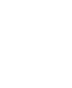RedAliwen