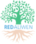 RedAliwen